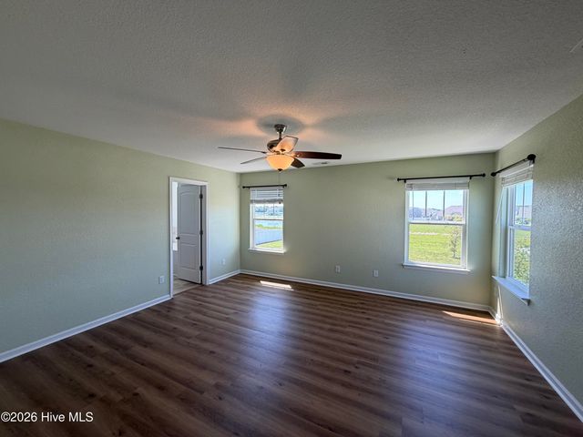 114 Currituck Reserve Parkway, Moyock, NC 27958