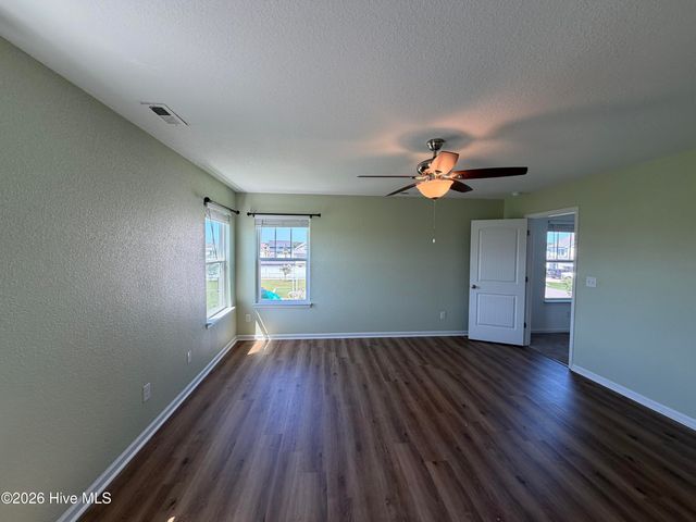 114 Currituck Reserve Parkway, Moyock, NC 27958