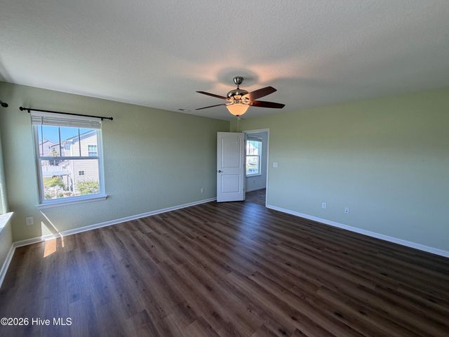 114 Currituck Reserve Parkway, Moyock, NC 27958