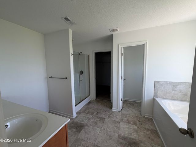 114 Currituck Reserve Parkway, Moyock, NC 27958
