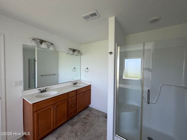 114 Currituck Reserve Parkway, Moyock, NC 27958
