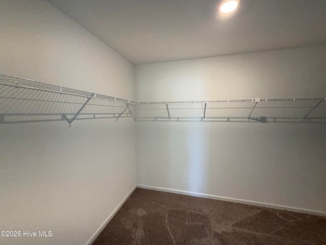 114 Currituck Reserve Parkway, Moyock, NC 27958