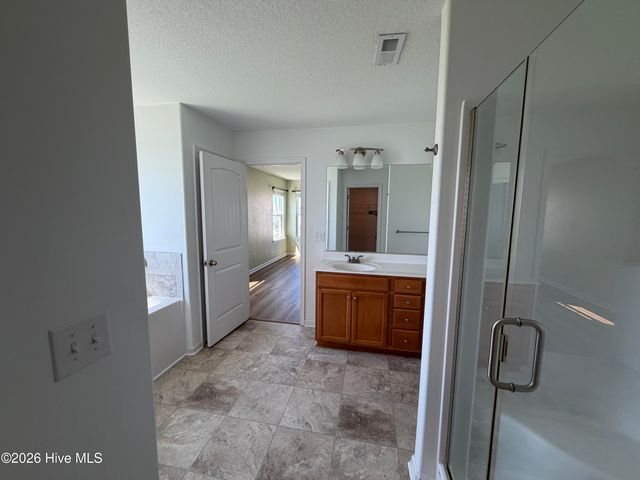114 Currituck Reserve Parkway, Moyock, NC 27958