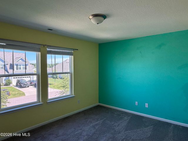 114 Currituck Reserve Parkway, Moyock, NC 27958