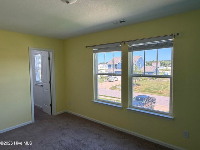 114 Currituck Reserve Parkway, Moyock, NC 27958