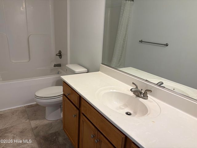 114 Currituck Reserve Parkway, Moyock, NC 27958