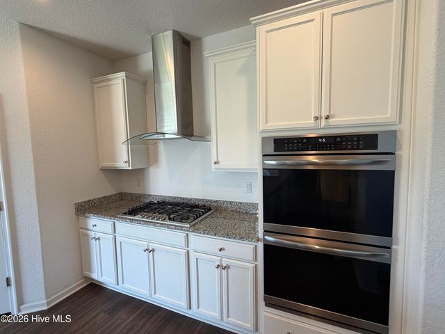 114 Currituck Reserve Parkway, Moyock, NC 27958