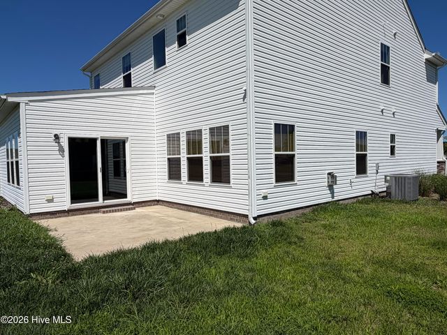 114 Currituck Reserve Parkway, Moyock, NC 27958
