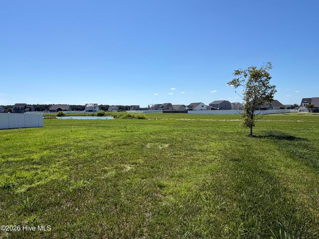 114 Currituck Reserve Parkway, Moyock, NC 27958