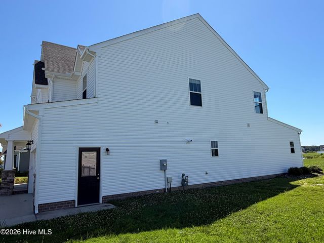 114 Currituck Reserve Parkway, Moyock, NC 27958
