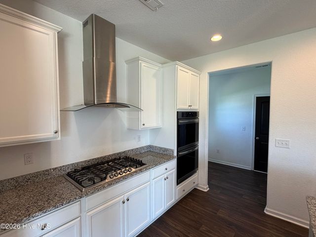 114 Currituck Reserve Parkway, Moyock, NC 27958