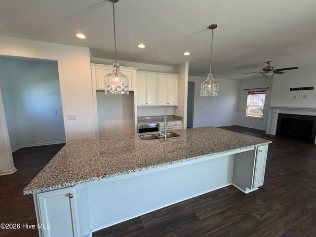 114 Currituck Reserve Parkway, Moyock, NC 27958