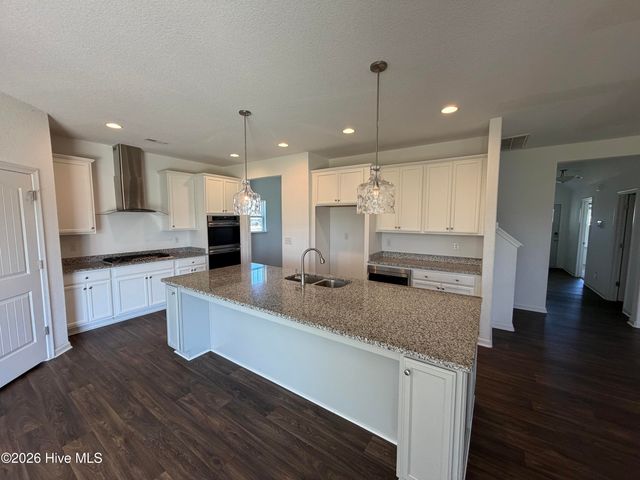 114 Currituck Reserve Parkway, Moyock, NC 27958