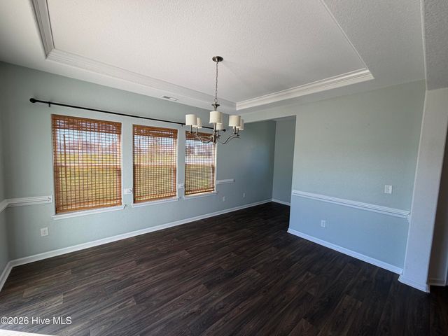 114 Currituck Reserve Parkway, Moyock, NC 27958