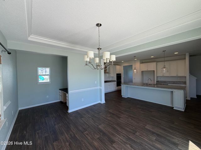 114 Currituck Reserve Parkway, Moyock, NC 27958