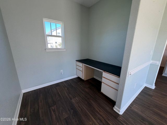 114 Currituck Reserve Parkway, Moyock, NC 27958