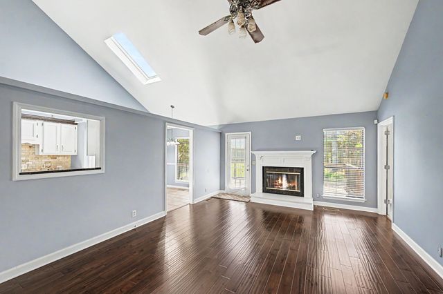 6113 Bradford Hills Dr, Nashville, TN 37211