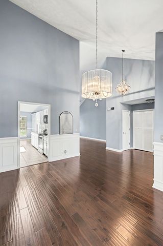 6113 Bradford Hills Dr, Nashville, TN 37211