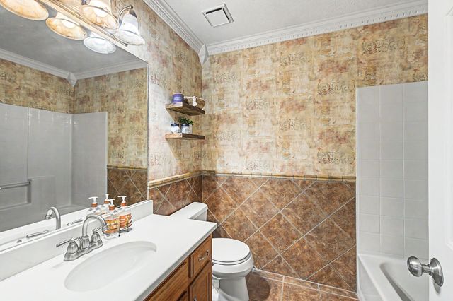 6113 Bradford Hills Dr, Nashville, TN 37211