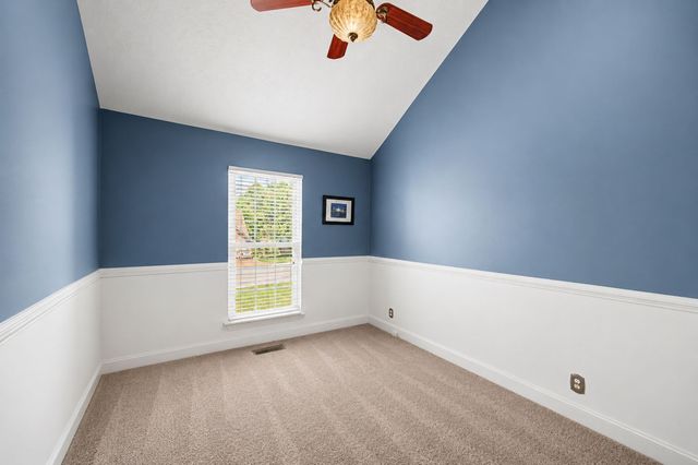 6113 Bradford Hills Dr, Nashville, TN 37211