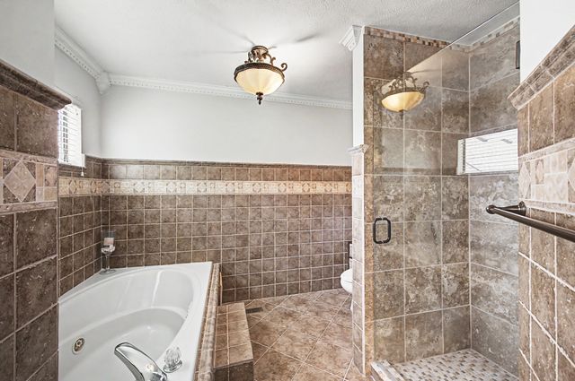 6113 Bradford Hills Dr, Nashville, TN 37211