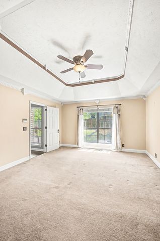 6113 Bradford Hills Dr, Nashville, TN 37211