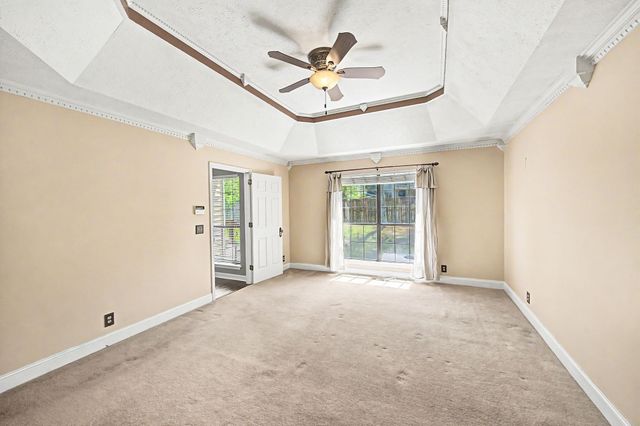 6113 Bradford Hills Dr, Nashville, TN 37211