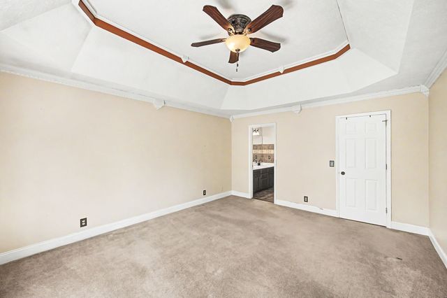 6113 Bradford Hills Dr, Nashville, TN 37211