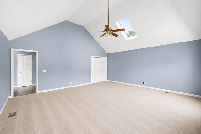 6113 Bradford Hills Dr, Nashville, TN 37211