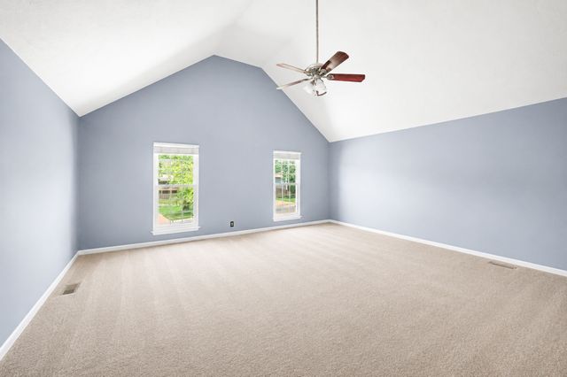 6113 Bradford Hills Dr, Nashville, TN 37211
