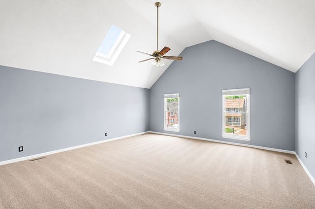 6113 Bradford Hills Dr, Nashville, TN 37211