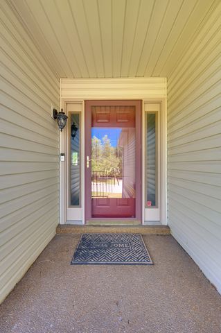 6113 Bradford Hills Dr, Nashville, TN 37211