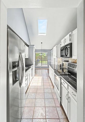 6113 Bradford Hills Dr, Nashville, TN 37211