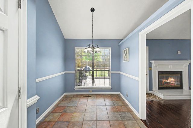 6113 Bradford Hills Dr, Nashville, TN 37211