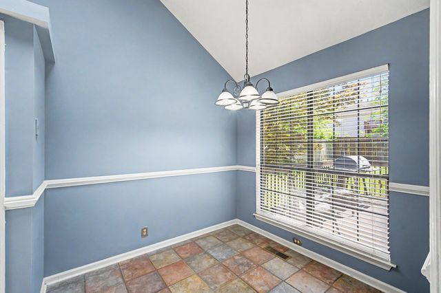 6113 Bradford Hills Dr, Nashville, TN 37211