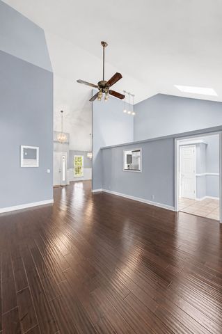 6113 Bradford Hills Dr, Nashville, TN 37211