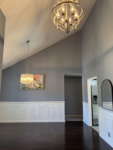 6113 Bradford Hills Dr, Nashville, TN 37211