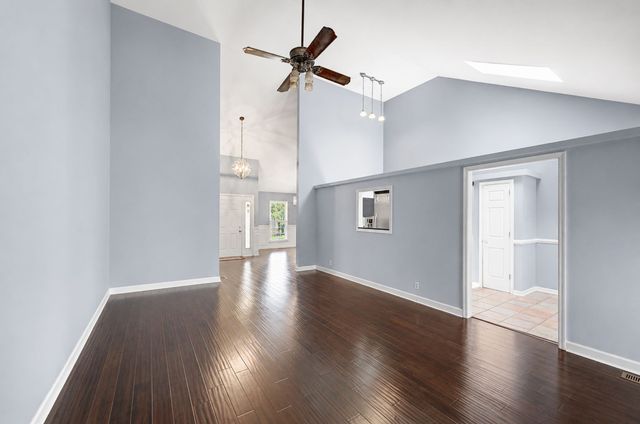 6113 Bradford Hills Dr, Nashville, TN 37211