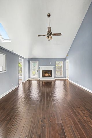 6113 Bradford Hills Dr, Nashville, TN 37211