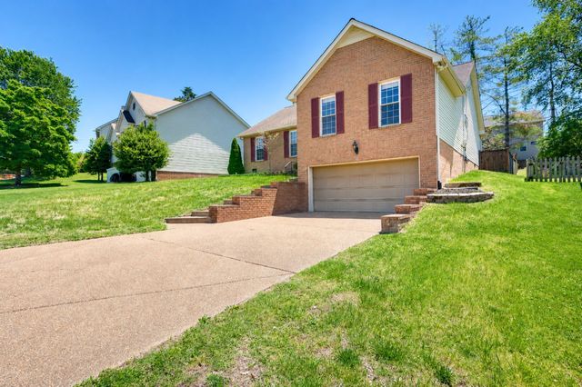 6113 Bradford Hills Dr, Nashville, TN 37211
