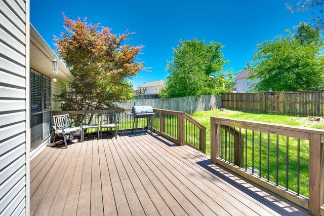 6113 Bradford Hills Dr, Nashville, TN 37211