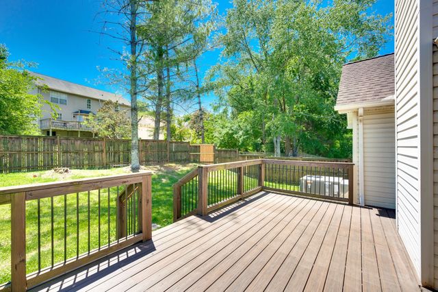 6113 Bradford Hills Dr, Nashville, TN 37211