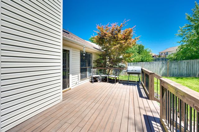 6113 Bradford Hills Dr, Nashville, TN 37211
