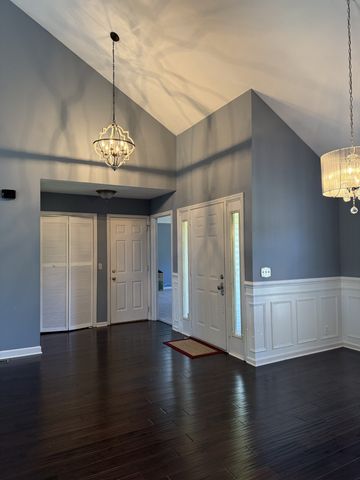 6113 Bradford Hills Dr, Nashville, TN 37211
