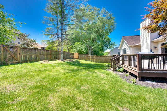 6113 Bradford Hills Dr, Nashville, TN 37211