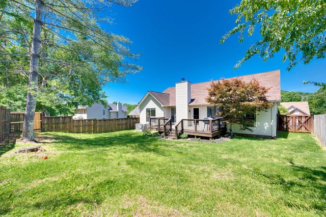 6113 Bradford Hills Dr, Nashville, TN 37211