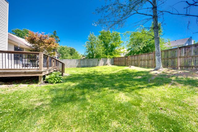 6113 Bradford Hills Dr, Nashville, TN 37211