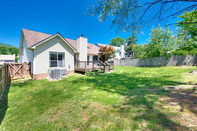 6113 Bradford Hills Dr, Nashville, TN 37211