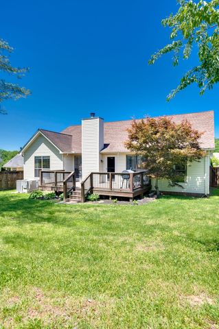 6113 Bradford Hills Dr, Nashville, TN 37211
