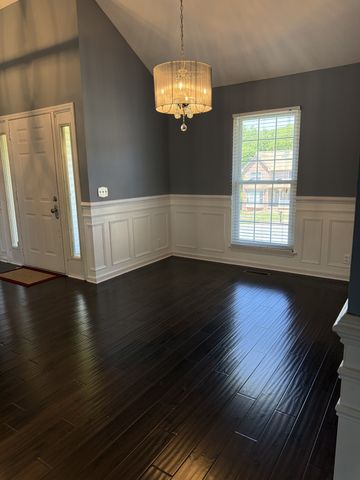 6113 Bradford Hills Dr, Nashville, TN 37211